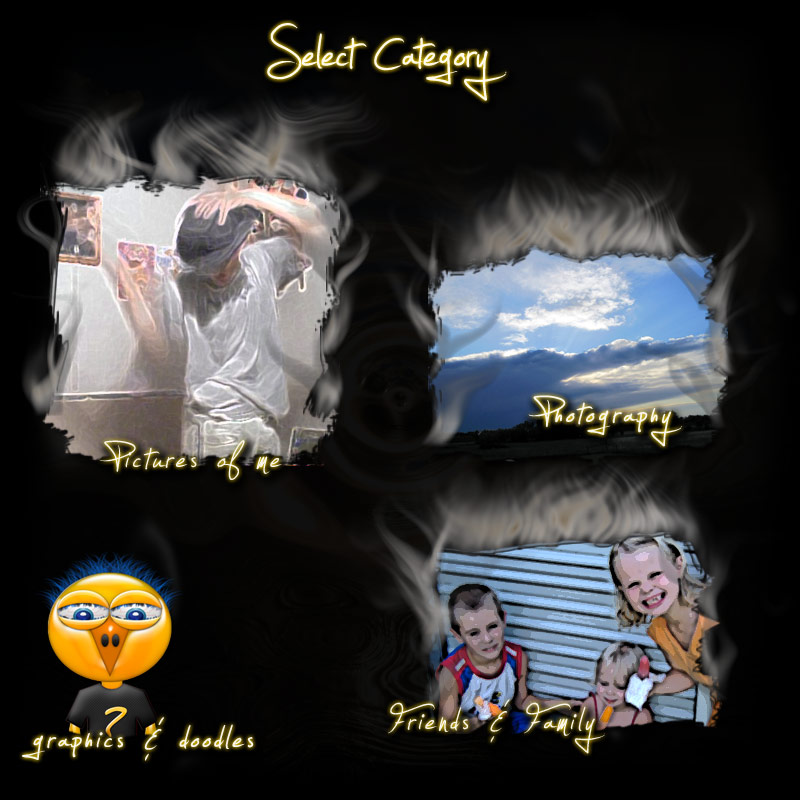 Pictures