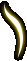 |