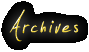 Archives