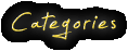 Categories