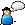 comments