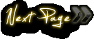 View Newer Pictures &raquo;