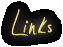Links