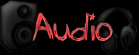 Audio