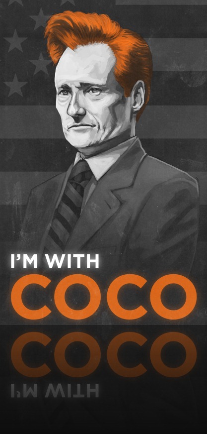 conan03