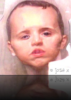 mebaby