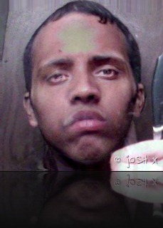 meblack