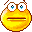 :mad: