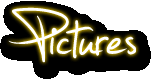 pictures