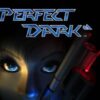 Perfect dark cover art 200x200