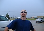 DSCF0020