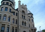DSCF0023