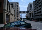 DSCF0024