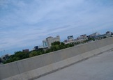 DSCF0025