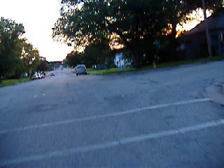 Vlcsnap 2022 07 06 12h26m52s952