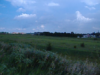 Vlcsnap 2022 07 07 13h22m00s060