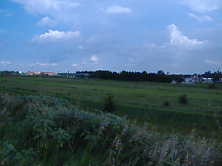 Vlcsnap 2022 07 07 13h22m00s060
