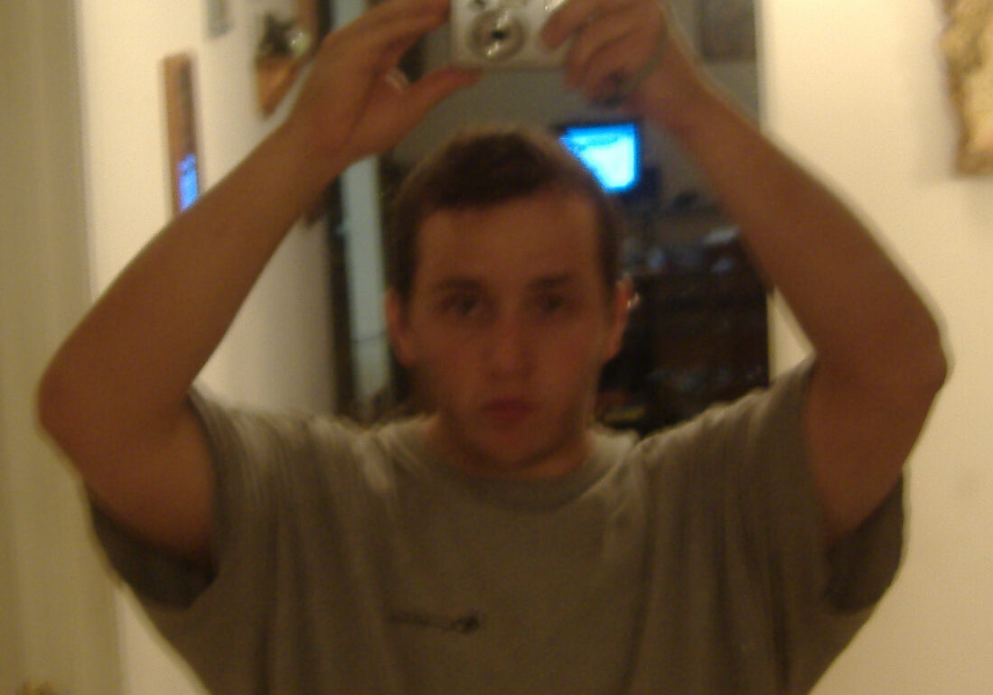 October2007