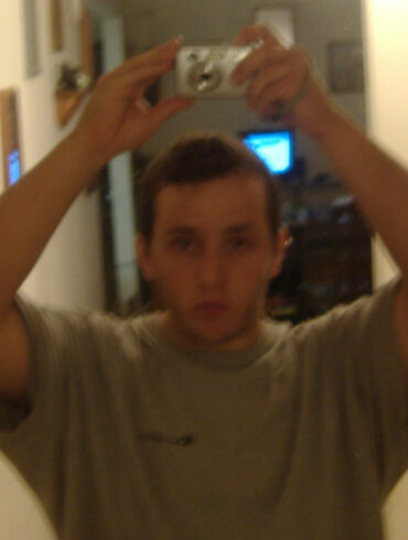 October2007