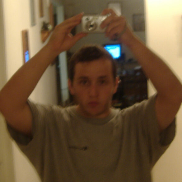 October2007