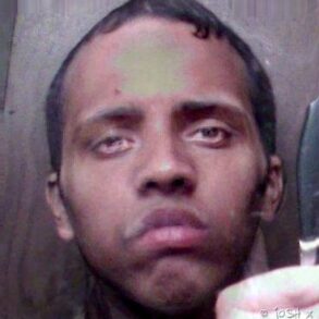 Meblack