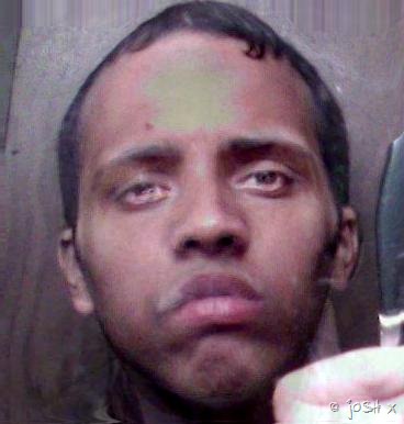 Meblack