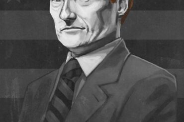 Conan031