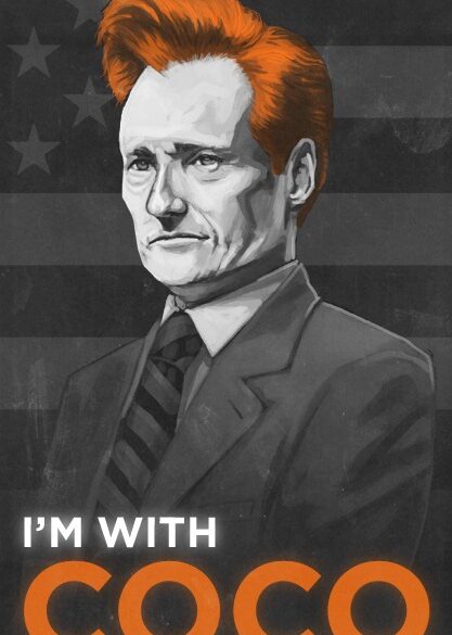 Conan031