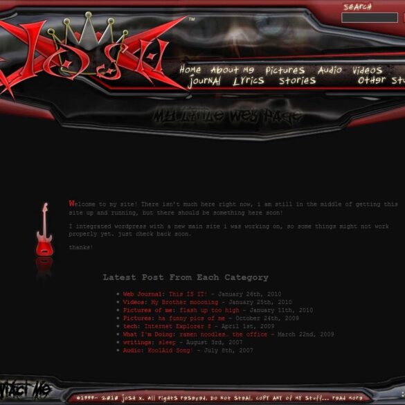 Jx2.jpg