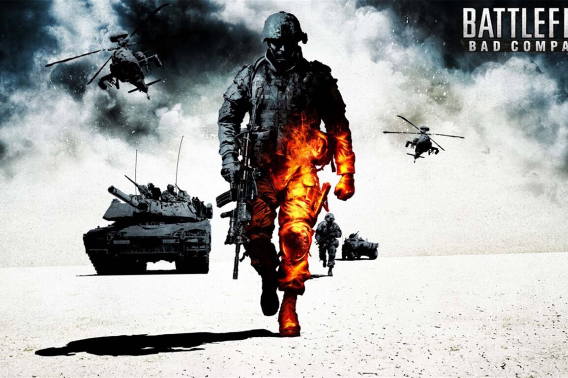 Badcompany2