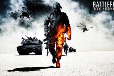 Badcompany2