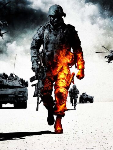 Badcompany2