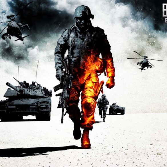 Badcompany2