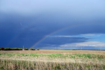Rainbow.jpg