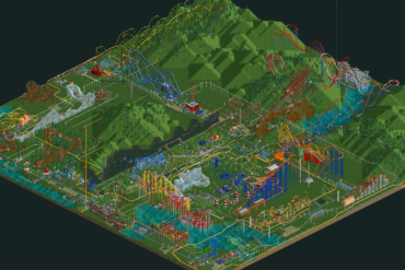 SCR16.png