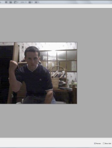 Distorted3.jpg