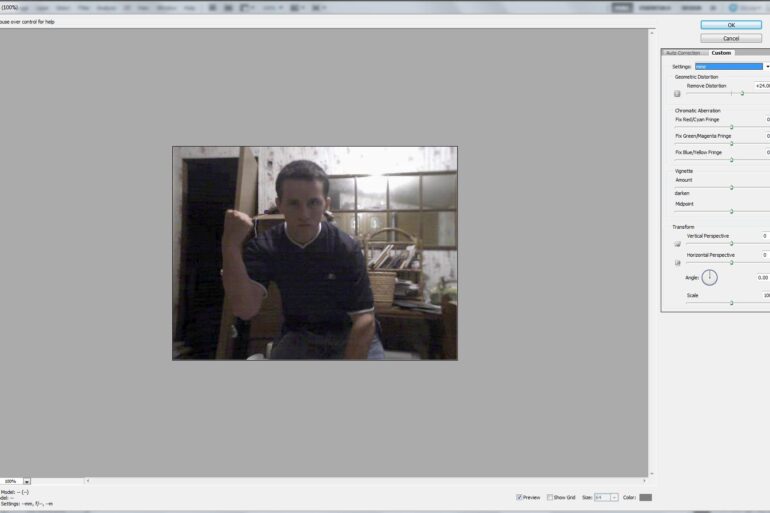 Distorted3.jpg