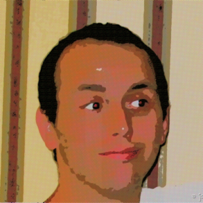 Mee.png