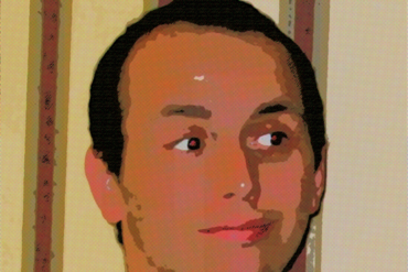 Mee.png