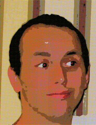Mee.png