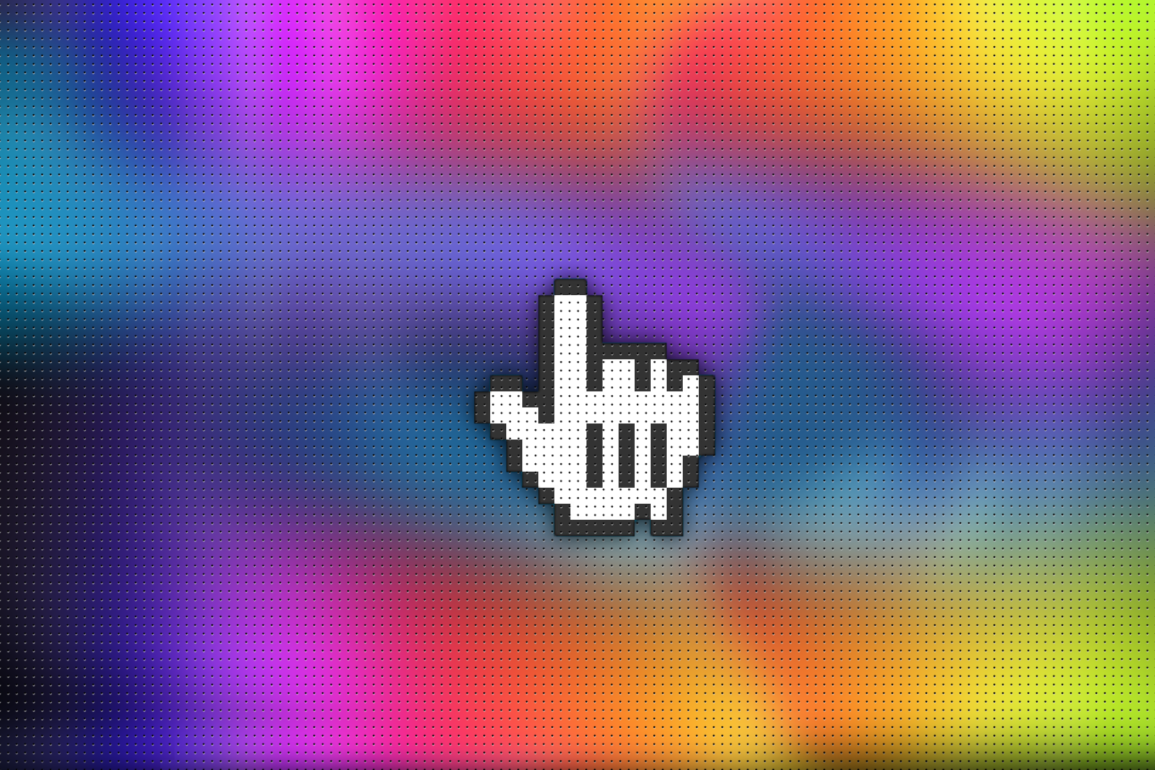 Mix