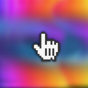 Mix