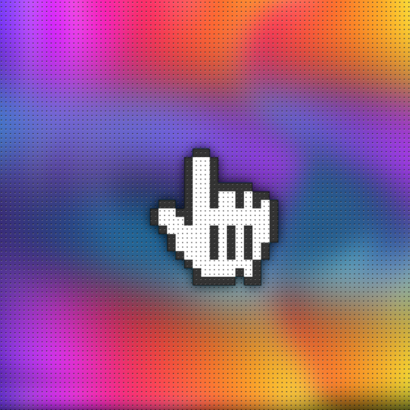 Mix