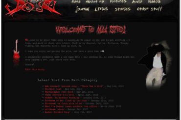 Newlayout.jpg