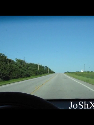 Vlcsnap 2022 07 07 13h08m21s918