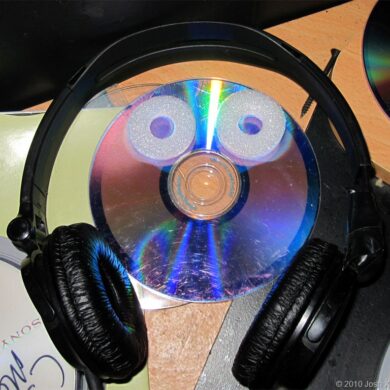 Hahacd.jpg