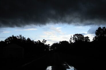 Stormcoming.jpg