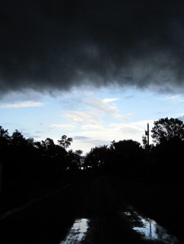 Stormcoming.jpg