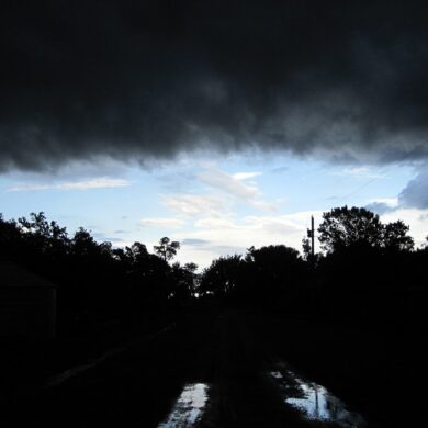 Stormcoming.jpg