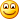 WlEmoticonsmile.png